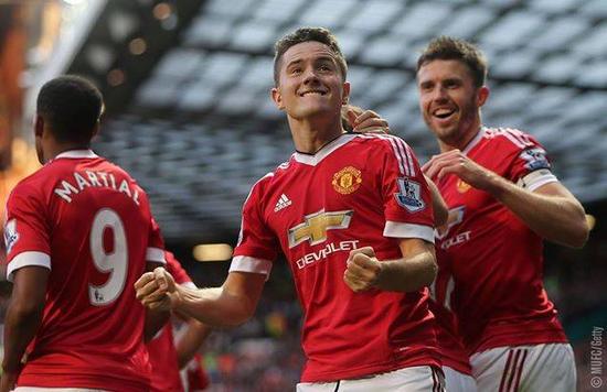 揭示了足球 揭示了足球