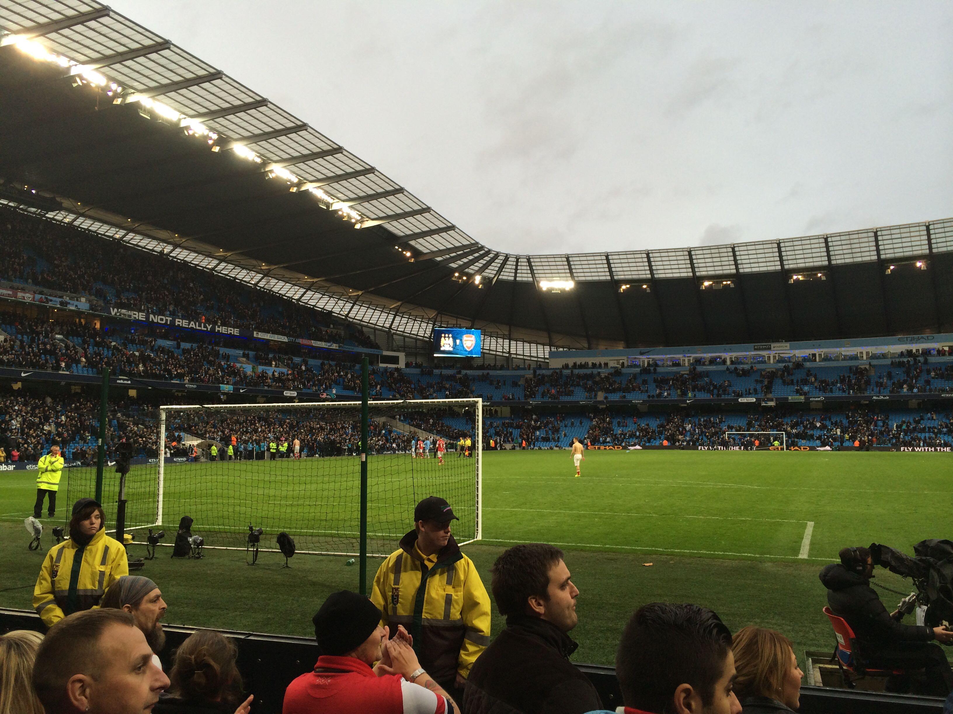 断一小时 断一小时