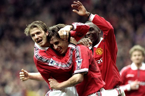 更难能可贵 更难能可贵