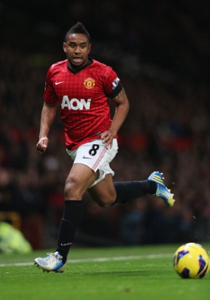 即便是在赛 即便是在赛