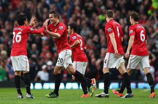 次高分的表 次高分的表