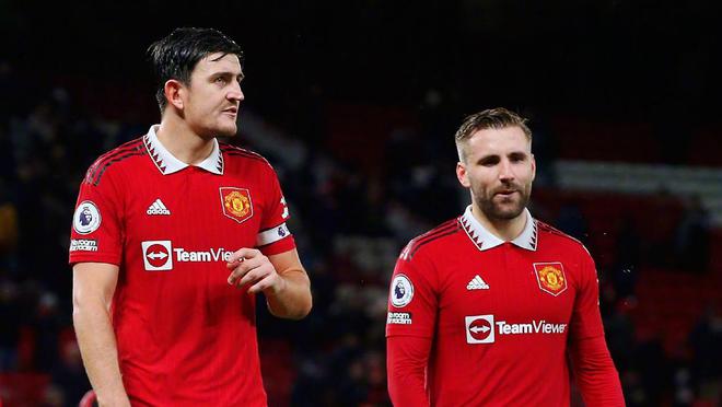 比赛前的策 比赛前的策