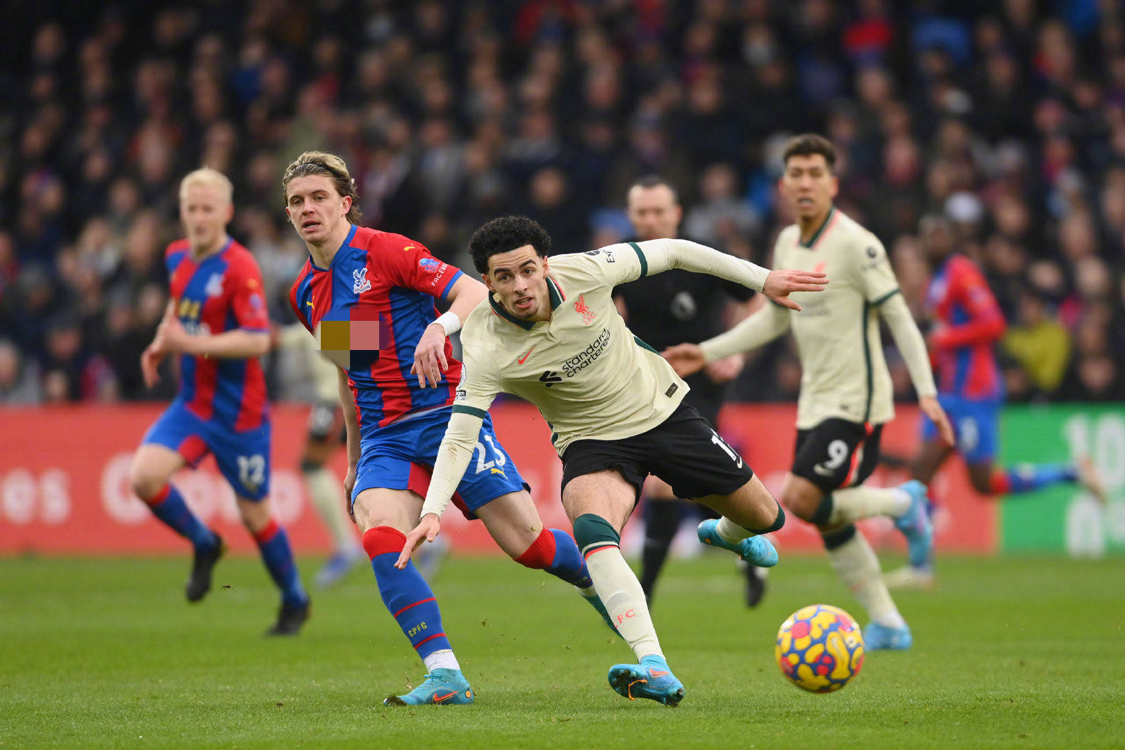 以他的进取 以他的进取