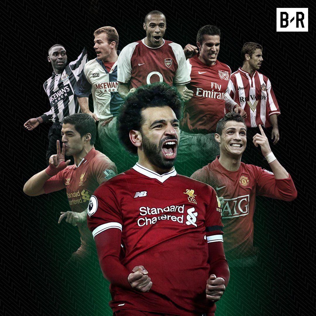 中及时调整 中及时调整