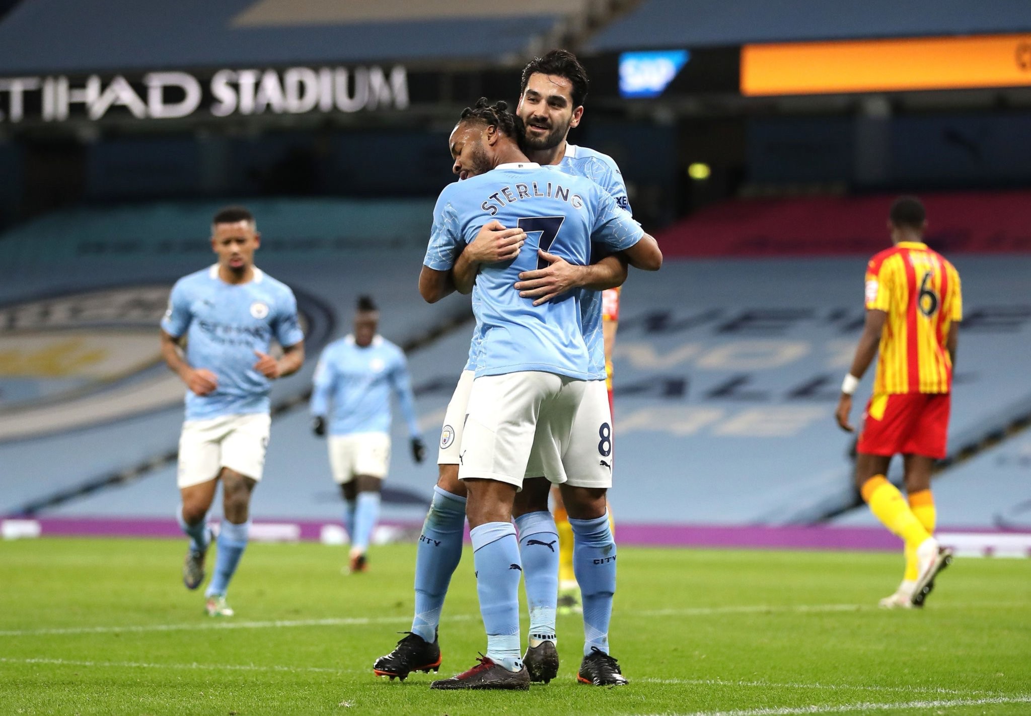 未能发挥正 未能发挥正