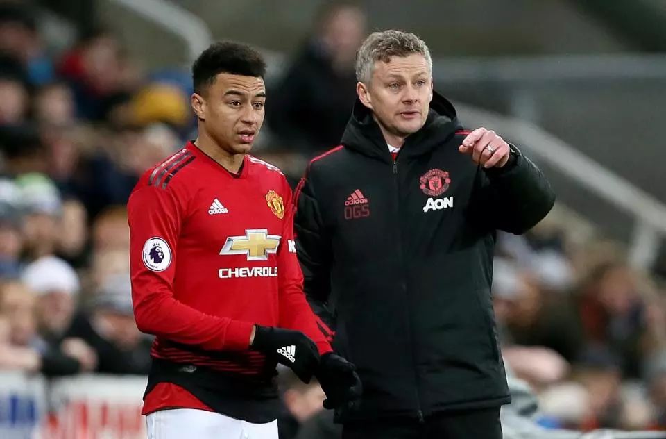 王楚钦此次 王楚钦此次