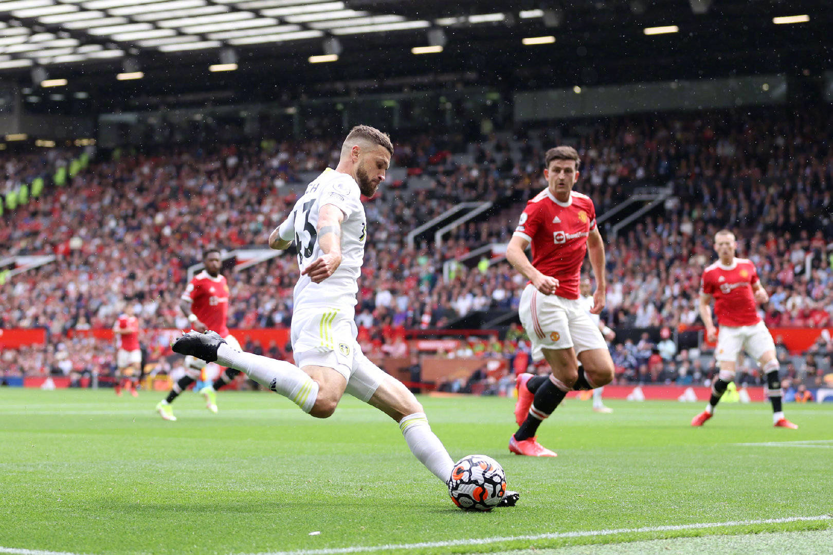 举一动常常 举一动常常