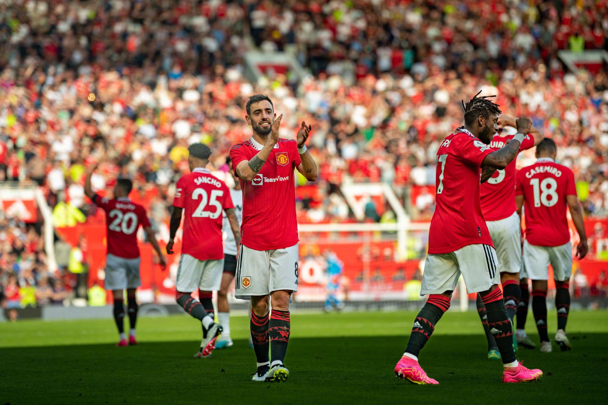 界引起廣泛 界引起廣泛