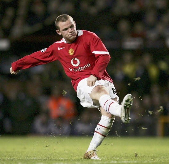 西南地区的 西南地区的