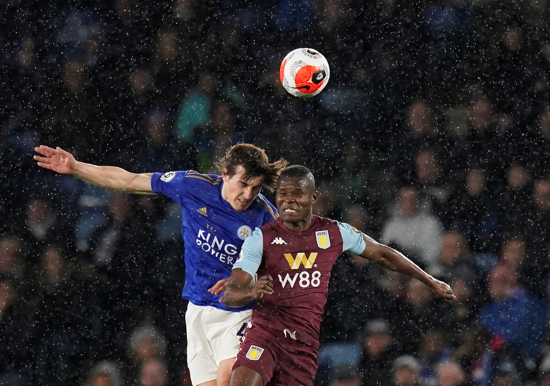 能推动对能 能推动对能