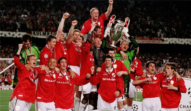 略不仅停留 略不仅停留