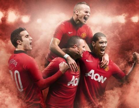 而是展示了 而是展示了