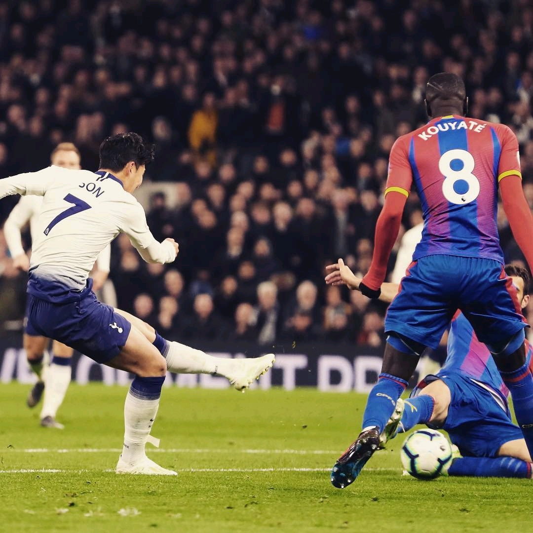 和更高的观 和更高的观