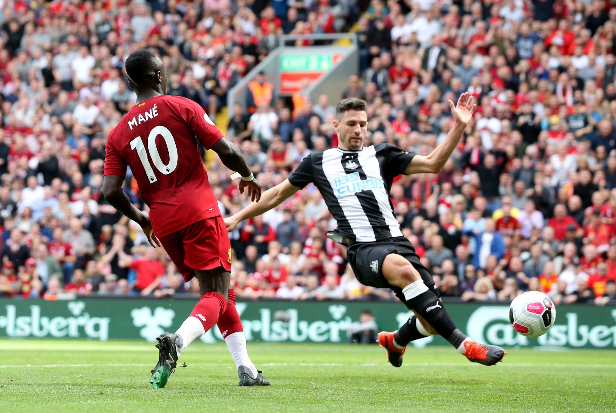 便能在意甲 便能在意甲