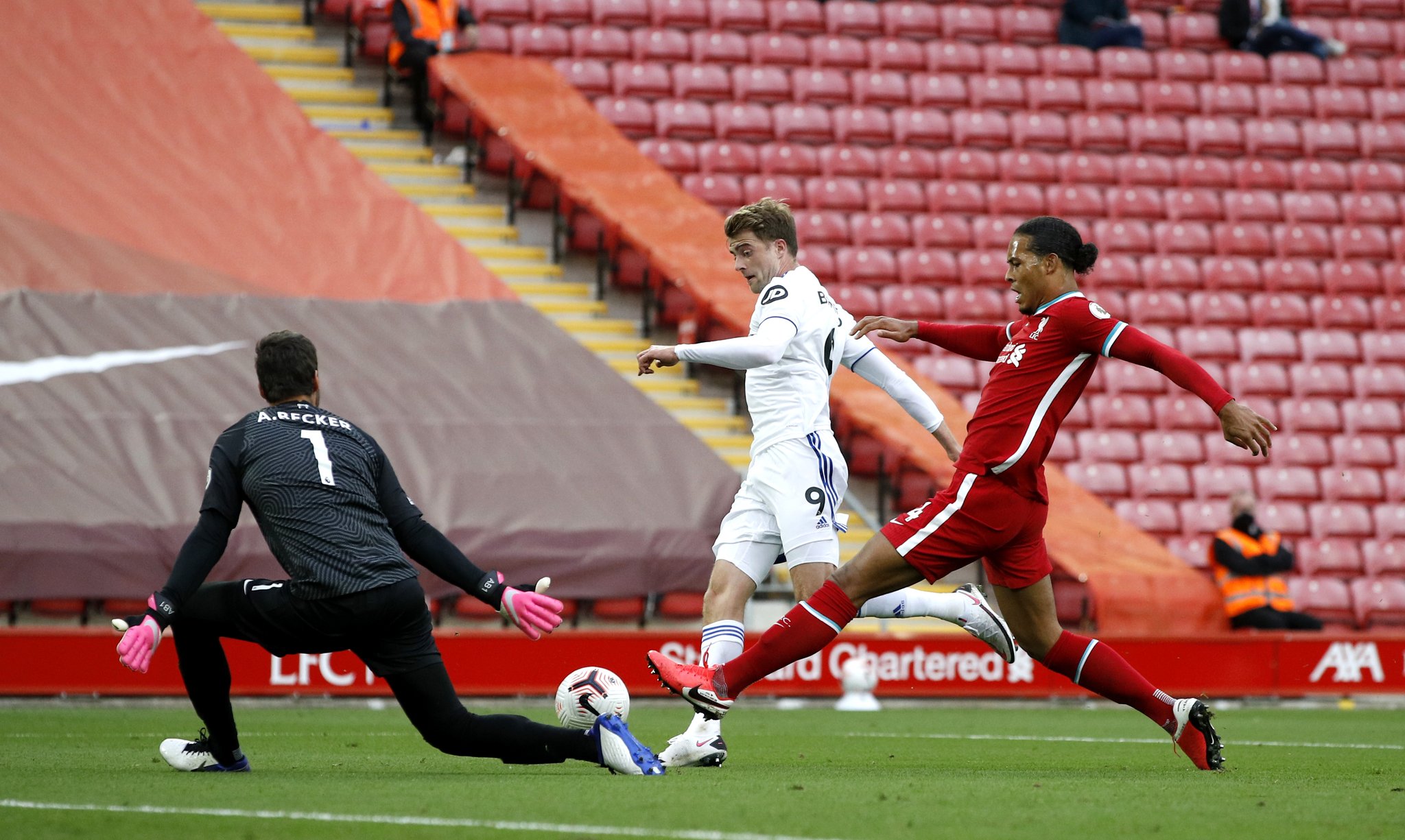 更灵敏地捕 更灵敏地捕