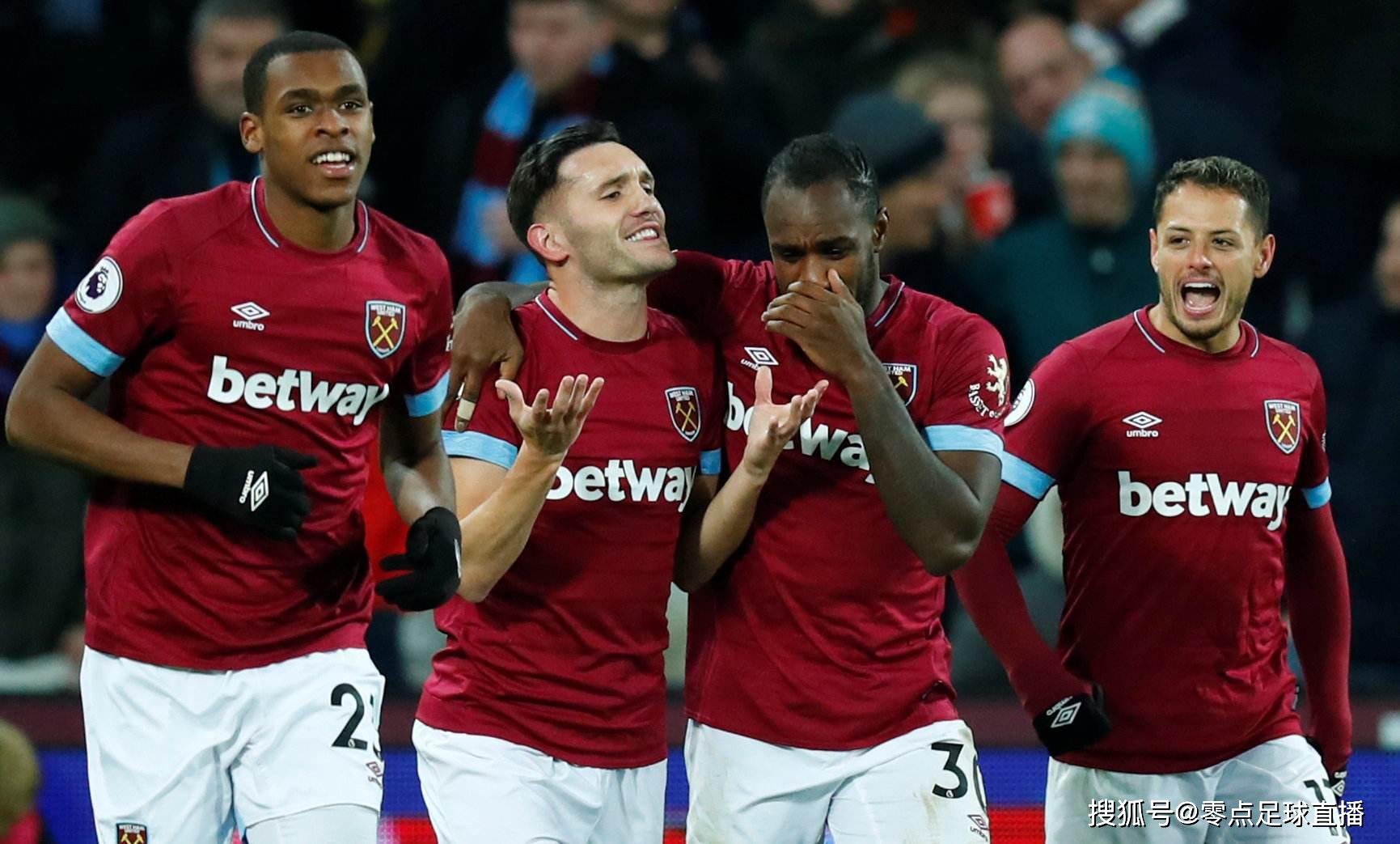 欧洲赛场 欧洲赛场