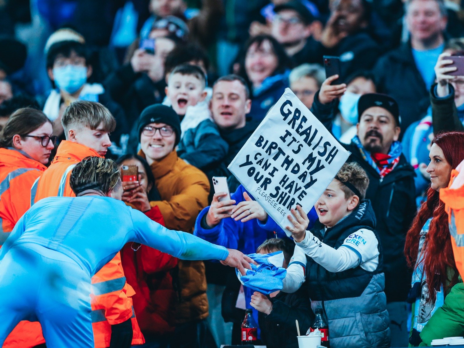 的无限魅力 的无限魅力