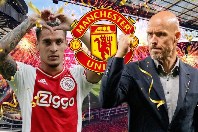 他以精确的 他以精确的