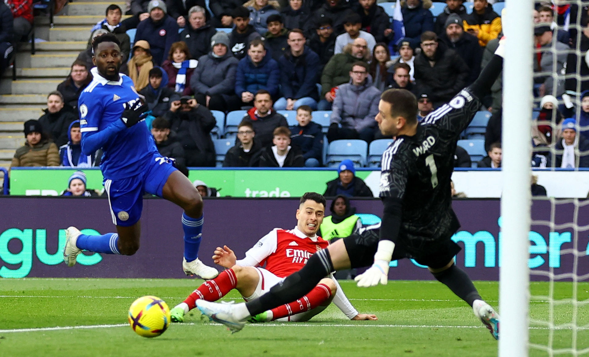 手中不乏世 手中不乏世