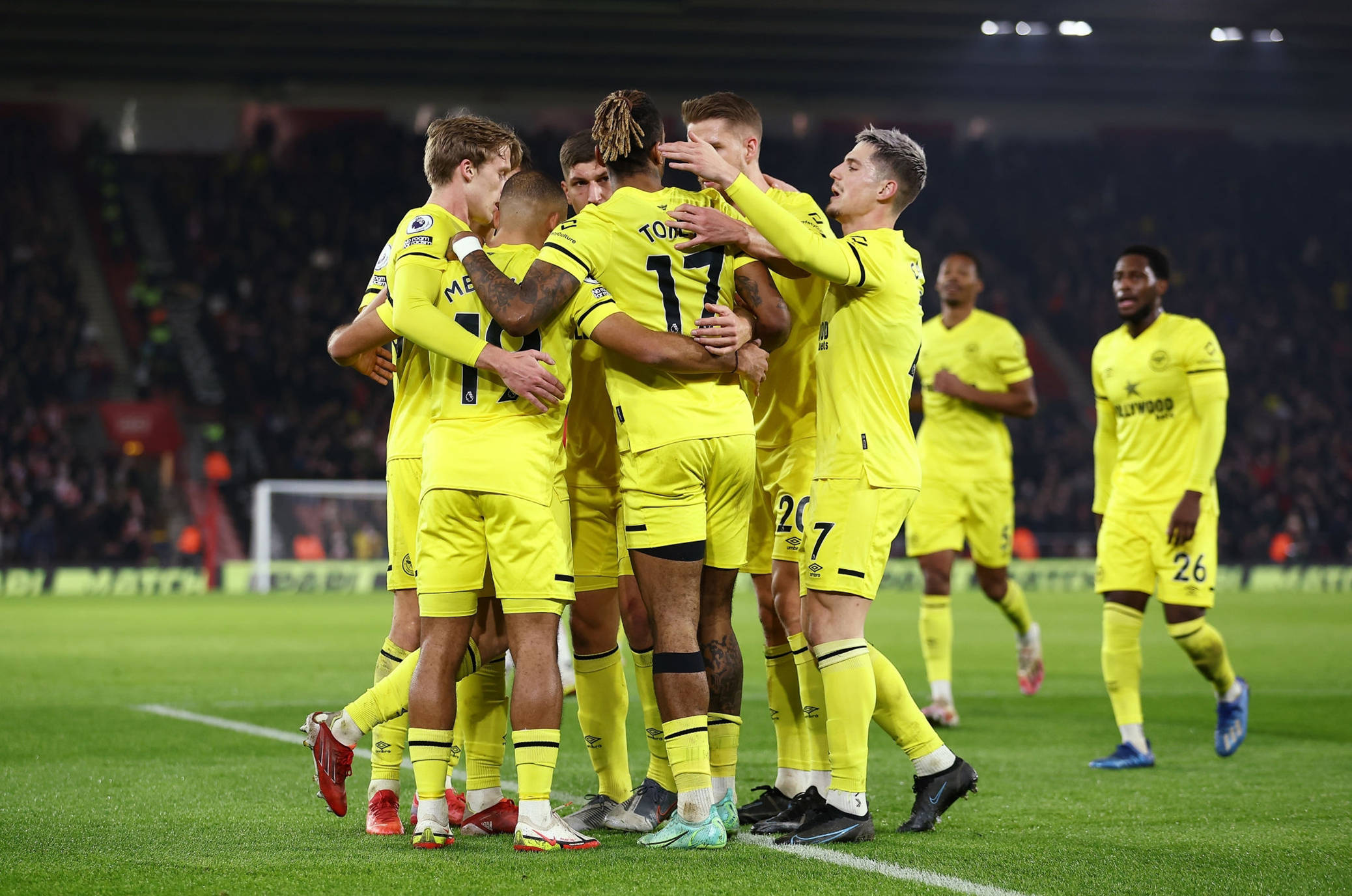 这种稳中有 这种稳中有