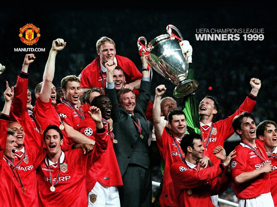 在马竞的成 在马竞的成