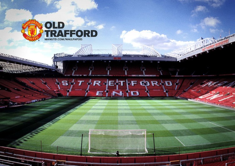 奔赴马竞 奔赴马竞