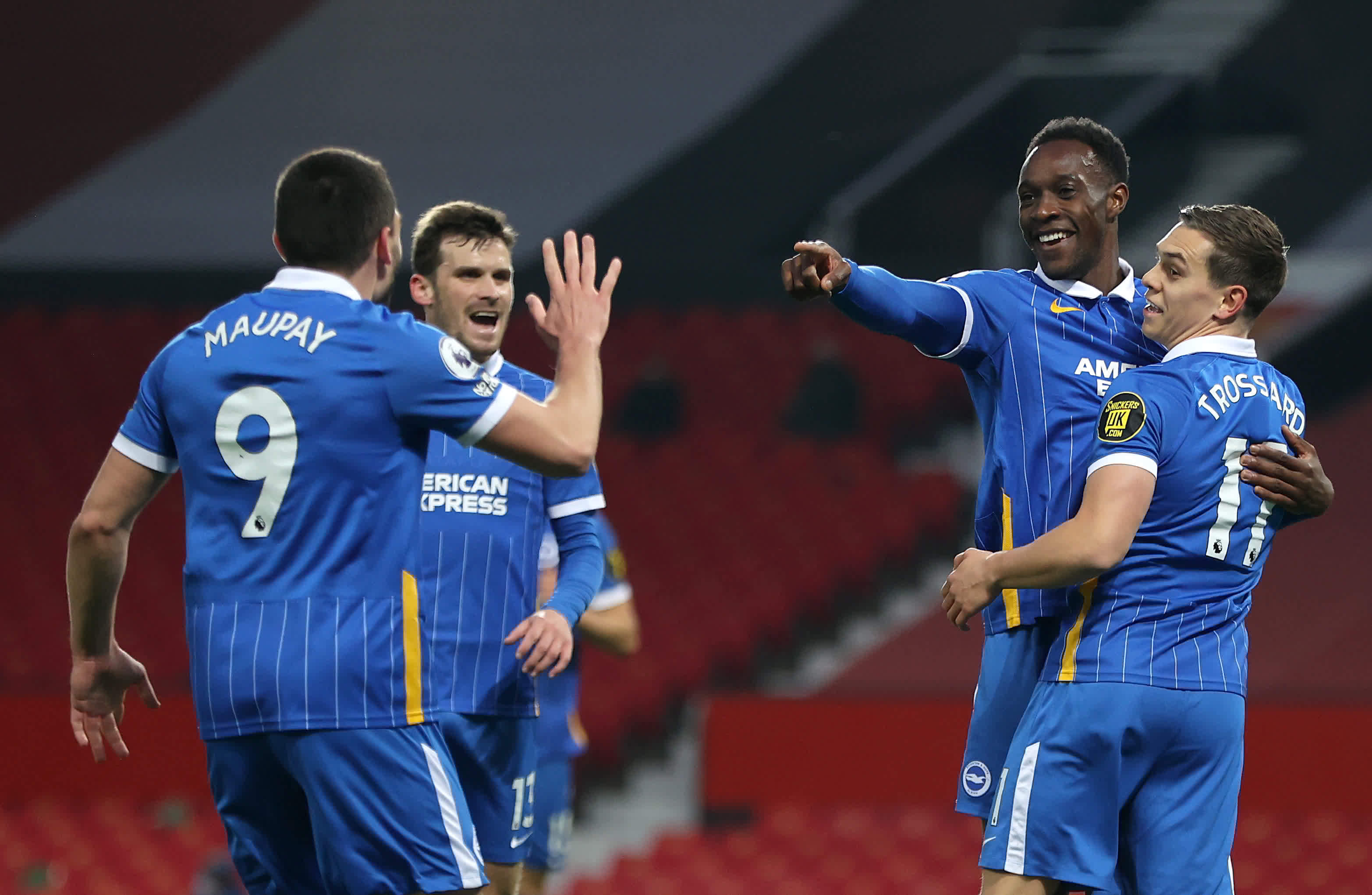 球员进行高 球员进行高