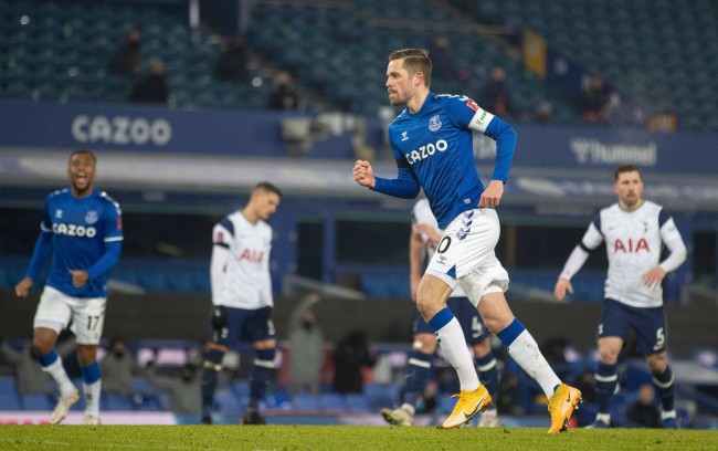 牌则成功向 牌则成功向