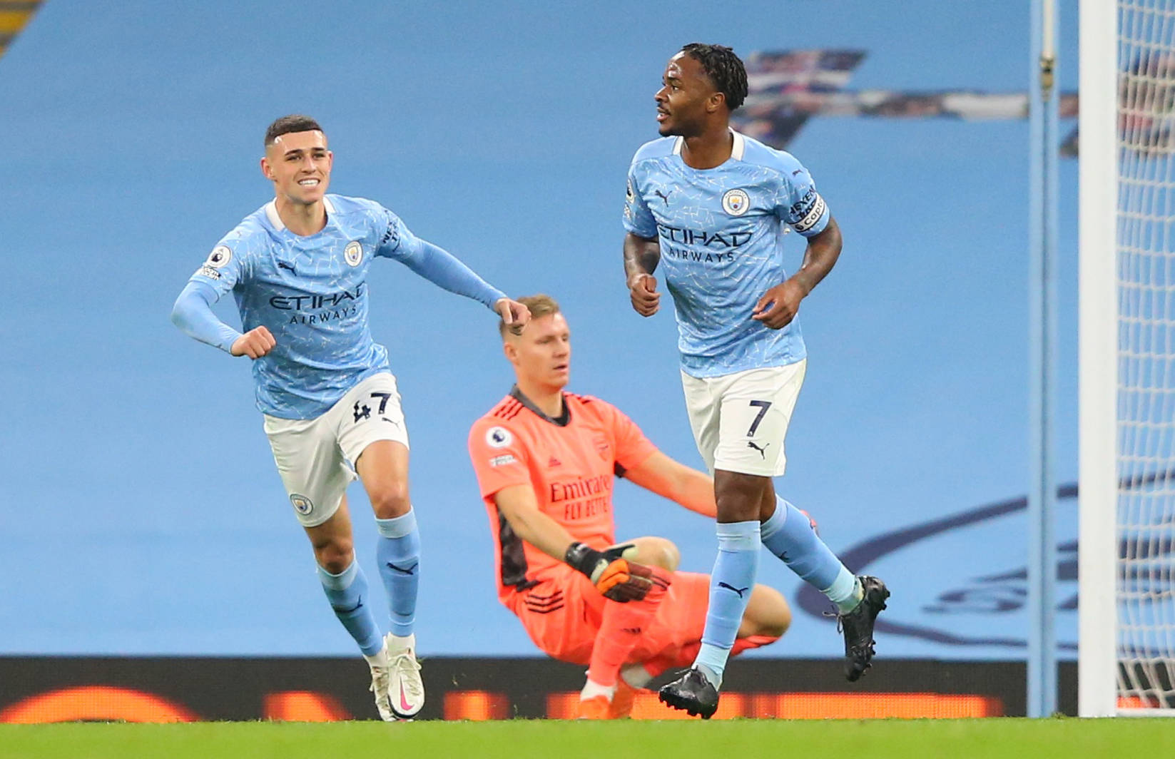 这些实例证 这些实例证