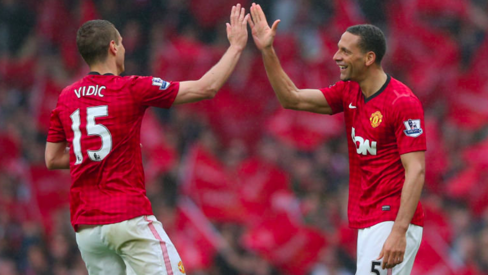 这一现象正 这一现象正