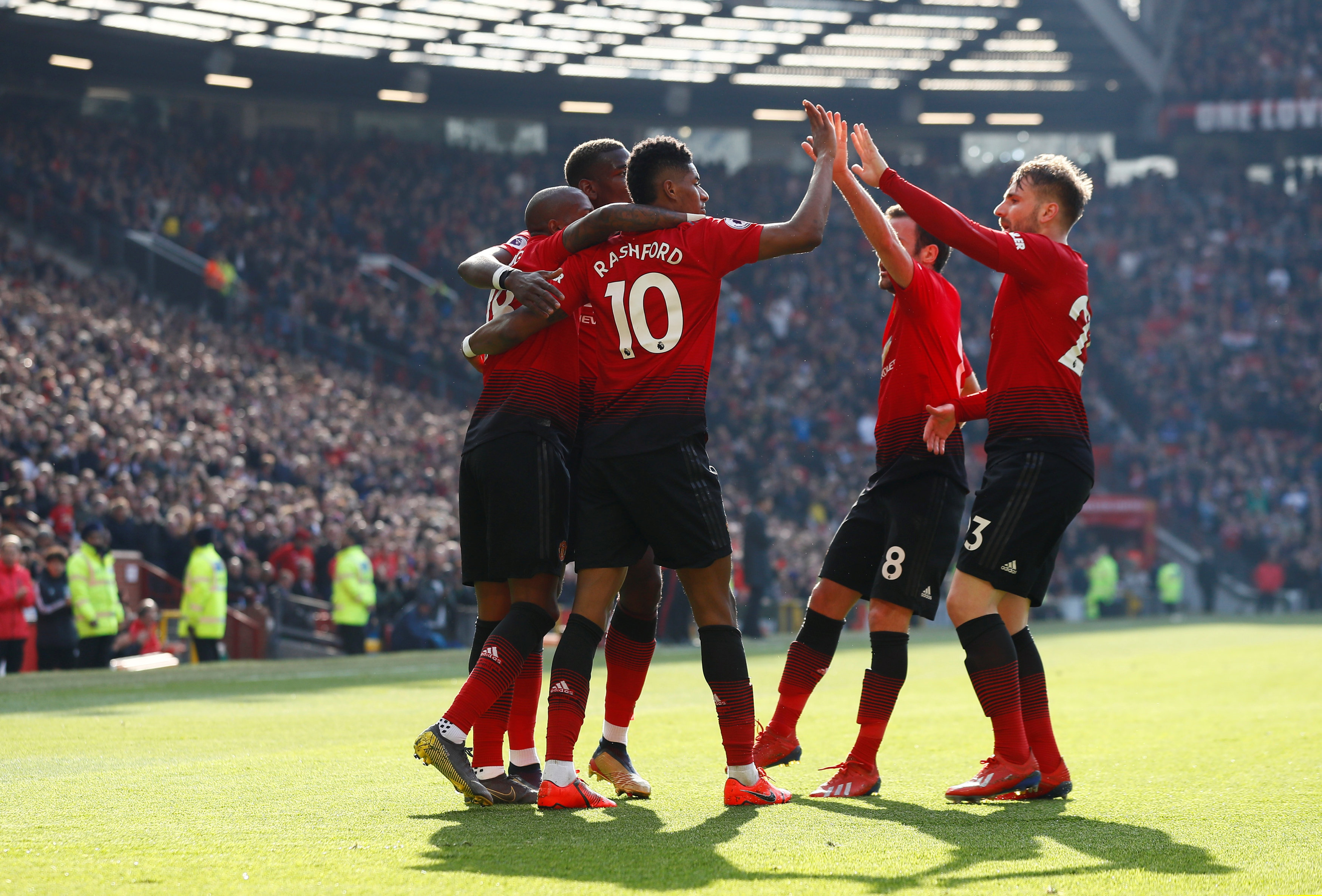 若从情绪反 若从情绪反