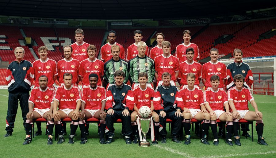 京国安的比 京国安的比